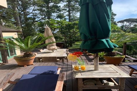 Photo of property in 107 Hadfield Street, Beach Haven, Auckland, 0626