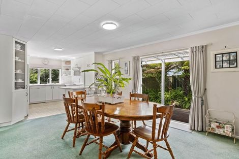 Photo of property in 16 Ferney Place, Richmond Heights, Taupo, 3330