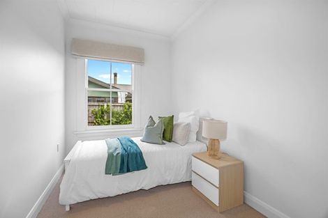 Photo of property in 843 Old Tai Tapu Road, Tai Tapu, 7672