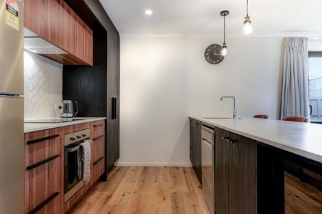 Photo of property in 15 Timatanga Road, Temple View, 3218