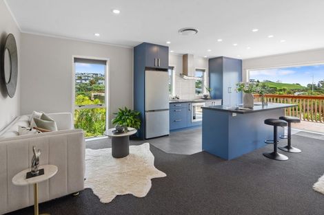 Photo of property in 7b Glenvar Road, Torbay, Auckland, 0630