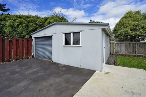 Photo of property in 88 Lewis Street, Glenview, Hamilton, 3206