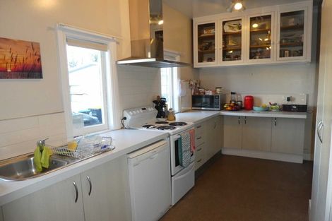 Photo of property in 93 Brockworth Place, Riccarton, Christchurch, 8011