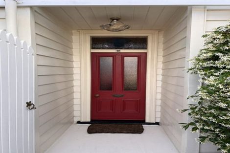 Photo of property in 104 Bassett Road, Remuera, Auckland, 1050