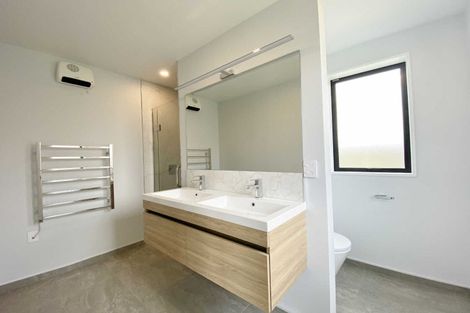 Photo of property in 22 Kirkland Crescent, Harewood, Christchurch, 8051