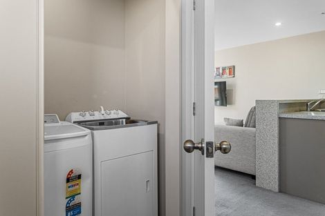 Photo of property in 4/14 Brynley Street, Hornby, Christchurch, 8042