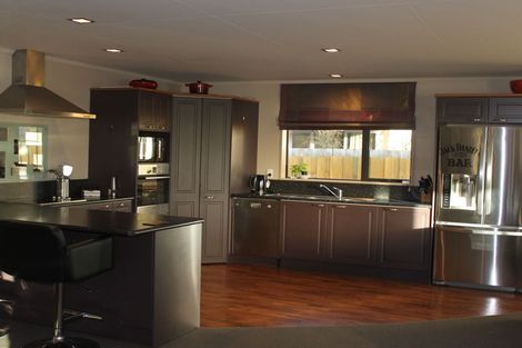 Photo of property in 34 Grant Street, Temuka, 7920