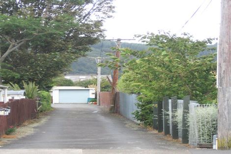 Photo of property in 596 Fergusson Drive, Trentham, Upper Hutt, 5018