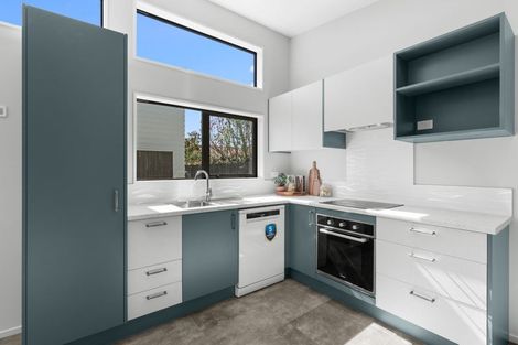 Photo of property in 59 Staveley Street, Avonhead, Christchurch, 8042