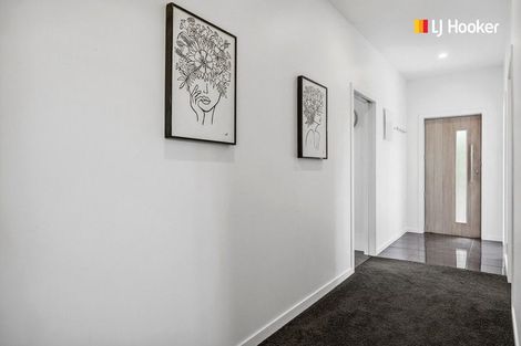 Photo of property in 89 Belford Street, Waverley, Dunedin, 9013