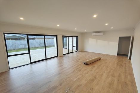 Photo of property in 8 Sydney Place, Flagstaff, Hamilton, 3210