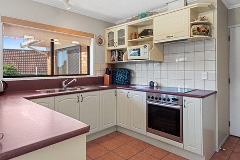 Photo of property in 11 Highfield Way, Maunu, Whangarei, 0110