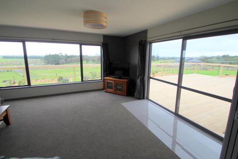 Photo of property in 401 Kaitaia Awaroa Road, Kaitaia, 0481