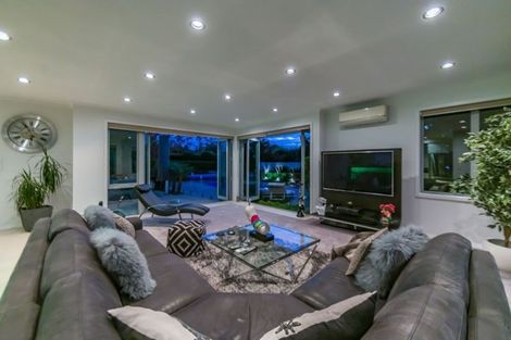 Photo of property in 20 Langford Place, Dairy Flat, Albany, 0792