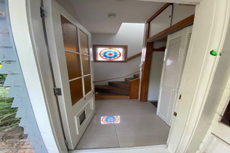 Photo of property in 23a Hepburn Street, Freemans Bay, Auckland, 1011