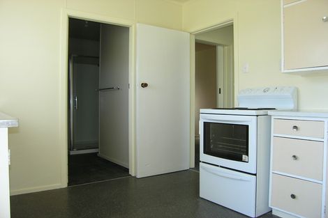 Photo of property in 1/678 Gladstone Road, Te Hapara, Gisborne, 4010