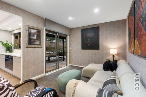 Photo of property in 23 Elliot Street, Riverhead, 0820