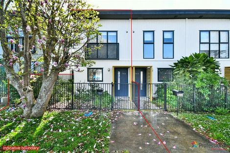 Photo of property in 78a Opaheke Road, Opaheke, Papakura, 2113