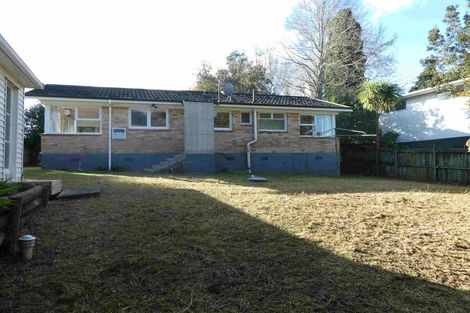 Photo of property in 49 Pohutukawa Road, Whenuapai, Auckland, 0618