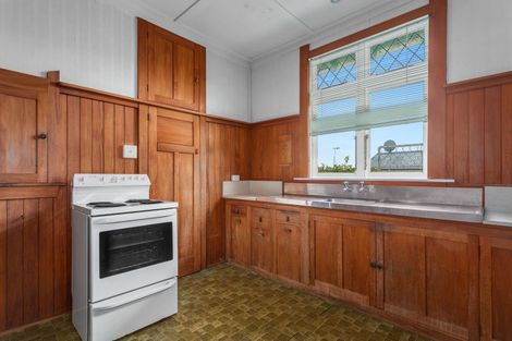 Photo of property in 161 Church Street, Opotiki, 3122