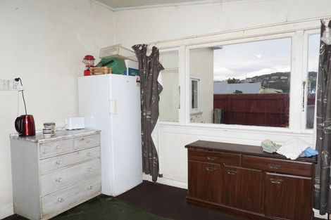 Photo of property in 12 Usk Street, Oamaru, 9400
