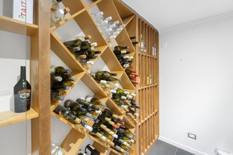 Photo of property in 86 Goodland Drive, Dairy Flat, Albany, 0792