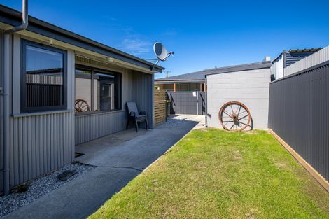 Photo of property in 36a Brandon Street, Alexandra, 9320