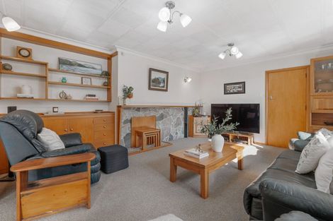 Photo of property in 103a Forfar Street, Mosgiel, 9024