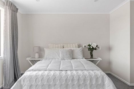 Photo of property in 1 Pahautea Lane, Kihikihi, Te Awamutu, 3800