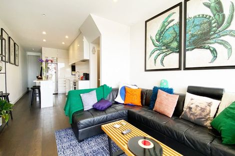 Photo of property in 9/83 Hinemoa Street, Birkenhead, Auckland, 0626