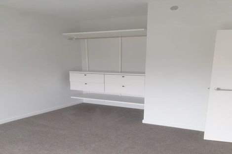 Photo of property in 11/2 Hindmarsh Street, Johnsonville, Wellington, 6037