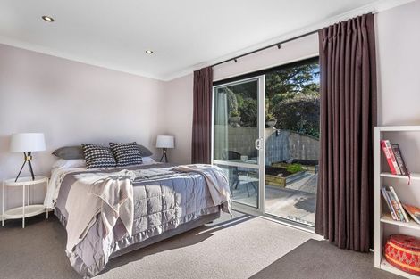 Photo of property in 20 Alderson Avenue, Hillsborough, Christchurch, 8022