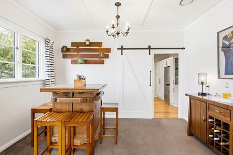 Photo of property in 54 Oakwood Avenue, Maryhill, Dunedin, 9011