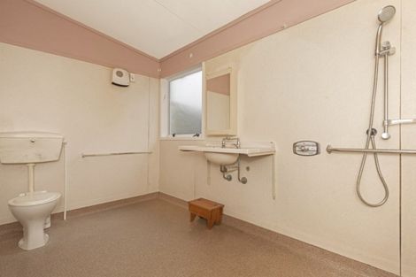 Photo of property in 30 Valley Road, Mangapapa, Gisborne, 4010