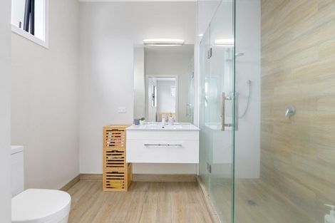 Photo of property in 29b Shrule Place, Huntington, Hamilton, 3210