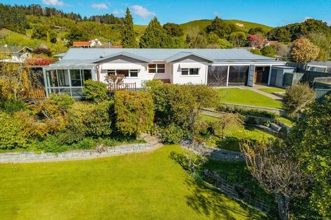 Photo of property in 56 Eighty Eight Valley Road, Wakefield, 7025