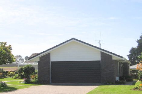 Photo of property in 32 Deanna Avenue, Morrinsville, 3300