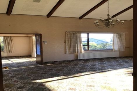 Photo of property in 5 Arthur Terrace, Balclutha, 9230