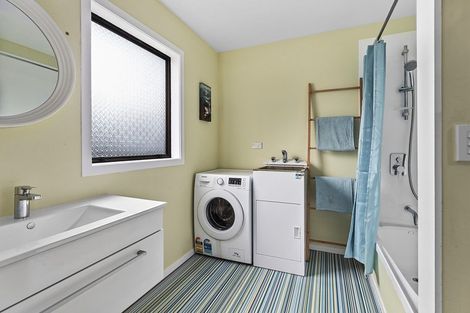 Photo of property in 139b Nevay Road, Miramar, Wellington, 6022