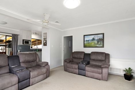 Photo of property in 89a Whitby Road, Wakefield, 7025