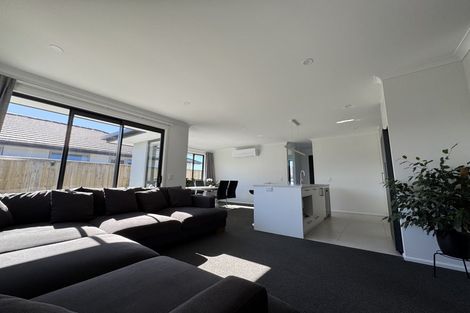 Photo of property in 60 Woodley Road, Richmond, 7020