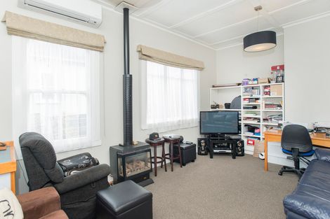 Photo of property in 318 Whitaker Street, Whataupoko, Gisborne, 4010