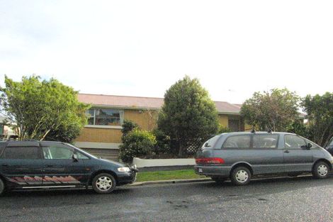 Photo of property in 65 Murano Street, Shiel Hill, Dunedin, 9013