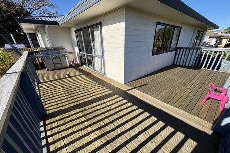 Photo of property in 4 Eclipse Terrace, Welcome Bay, Tauranga, 3112