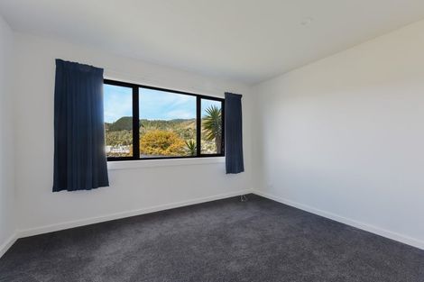 Photo of property in 8 Jenner Road, Toi Toi, Nelson, 7010