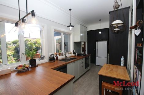 Photo of property in 119 Bowen Street, Rakaia, 7710