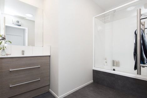 Photo of property in 1/15 Cross Street, Phillipstown, Christchurch, 8011