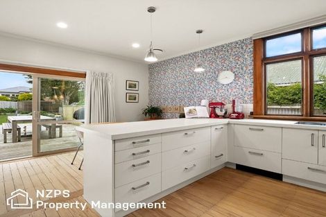 Photo of property in 32 Oakland Street, Andersons Bay, Dunedin, 9013