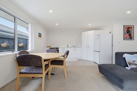 Photo of property in 27 Arrow Close, Papamoa, 3118