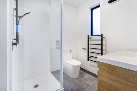 Photo of property in 5/54 Wildberry Street, Woolston, Christchurch, 8023